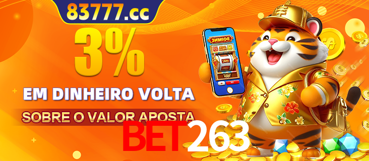 Promoção para baixar e instalar o aplicativo do cassino bet263. O banner oferece uma recompensa de R1aR1aR8, com a imagem de uma cobra sobre moedas de ouro.