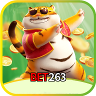 BET263